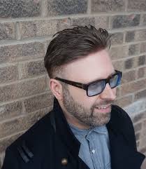 Hair4all Client After