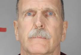 Barbara Alagna Running for Williston Park Village Trustee