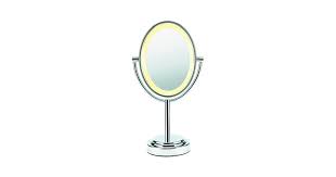 the best makeup mirror reviews and