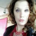 Profile Picture of Brenda Champlain - YouTubeon Google