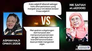 Dengan nyamannya dirimu akan membuat pikiran jernih dan hati bersih. Powtoon Bmk Eydell Kata Katamu Hanya Mimpi Disiang Hari