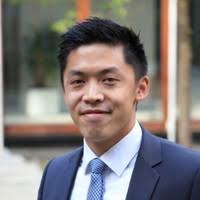 23500+ "The Phung" profiles