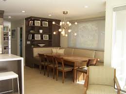 Shop from the world's largest selection and best deals for corner bench seating. Corner Banquette Bench Dining Room Beach Style With Rubber Doormats2 X 3 Doormats Resistant Wall And Floor Tiles
