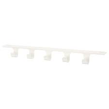Latthet Ikea Storage Systems Units Ikea Storage Storage System Ikea
