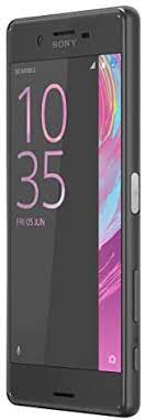 This is our new notification center. Amazon Com Sony Xperia X Unlocked Smartphone 32gb Black Us Warranty Cell Phones Accessories