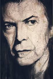 Hoping to have a lot of new work available soon