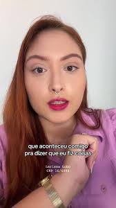 Costura com Nati Matias: Ferramentas Distintas para Elaboração de Processos  Traumáticos