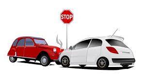 Prevent Auto Insurance Claims By Anticipating The Actions Of Drivers Accident Insurance Car Insurance Car Insurance Tips
