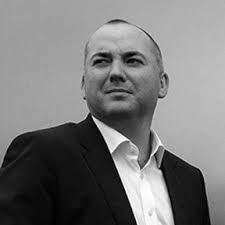 Scotland Development Conference 2021