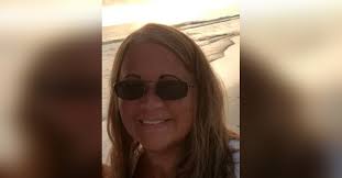 Obituary information for Heather Gwynne Shumate-Bezotte