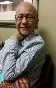 MARY LEAL Obituary (1961