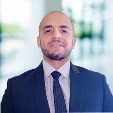 John F. Sciacca, MIT ACE, Physics