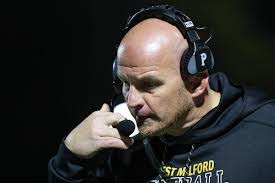 Aj Melo's Instagram, Twitter & Facebook