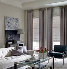 & mercantile 2001 meyer way fairfield, ca 94533 (main distribution center & manufacturing in us). Window Treatments Naples