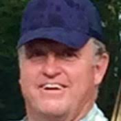 Tenney Family Obituaries