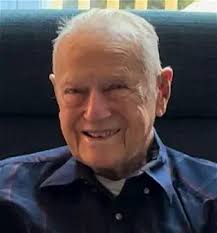 Search Richard Robbins Obituaries and Funeral Services