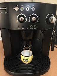 We did not find results for: Caffe Service 037 Home Facebook