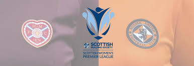 The university of dundee, scotland, is one of the uk's leading universities, internationally recognised for its expertise across a range of disciplines including science, medicine, engineering and art. Sbsswpl 2 Heart Of Midlothian V Dundee United Scottish Building Society Scottish Women S Premier League