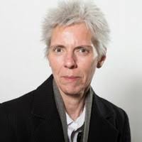 20+ "Maria Bernard" profiles