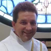 John Leininger Email & Phone Number