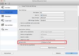 Download drivers for your canon product. Canon Pixma Manuals Mx490 Series Extracting Text From Scanned Images Ocr
