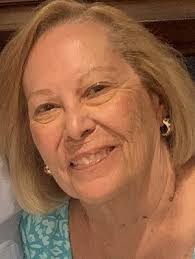 Frances Hazel Obituary (1943