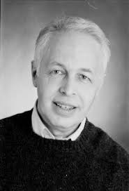 Дональд Варнок (Donald Warnock): фильмы, биография, семья, фильмография —  Кинопоиск