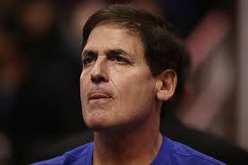 NBA: Why Mark Cuban's latest statement is wrong