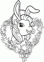 Filly 40 Ausmalbilder Pc Dekstop Full Hd Wallpapers My Little Pony Coloring Vintage My Little Pony Horse Coloring Pages