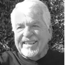 RUTHIE”, RUTH ELLEN SEARS