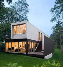 Pin By Matthew Blake Powers On Architecture Container Homes Cost Container House Design Container House
