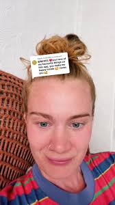 Mr. Ree's Shower Routine and Positive Vibes