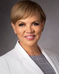 Farm Hands West: Bockmann tapped to lead Blue Diamond Growers