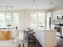 Find 1398 3 bedroom apartments for rent in manhattan, ny. Apartments For Rent In Connecticut Zillow