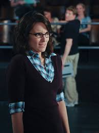 Who S Ready For Some Tennis Photos From 30 Rock On Nbc Com Liz Lemon 30 Rock Tina Fey