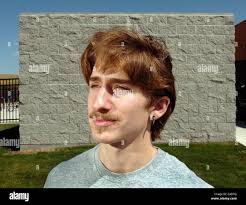 Antioch school hi-res stock photography and images