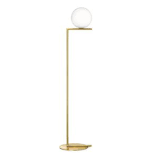Check spelling or type a new query. Floor Lamps Online 300 Lamps Shop Here