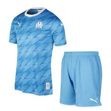 If you are a fan of les olympiens, then get your official 100% authentic adidas olympique marseille kit from our store today! Olympique De Marseille Soccer Jersey Cheap Marseilles 12 13 Soccer Jerseys Buy Olympique De Marseille Jersey Cheap Olympique De Marseille Soccer Jersey Wholesale Olympique De Marseille Football Shirt
