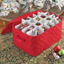 We did not find results for: Ornaments Organizer Enfeites De Natal Organizando Decoracao De Natal