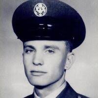 Thomas Albert Childers Obituary (2023)