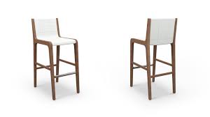 Modello Ofs Side Chairs Dining Chair Design Bar Height Stools