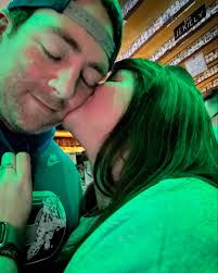 It's been another year around the sun and you'll hate me forever for  posting the first picture lol. But without you I'd be lost you make my  world complete and I'm thankful