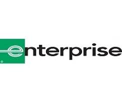 Get an additional 20% off or even a driver in the deal, free of charge. Enterprise Car Rental Coupons Save 5 W Jan 2021 Coupon Codes