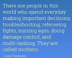 Multitasking is doing more than one thing at a time or doing multiple things at a time. Best Of The Multitasking Woman Quotes To Motivate You Enkiquotes