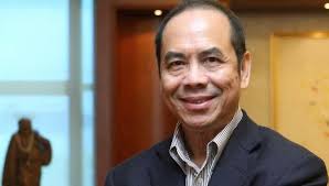 Meet The Record-High 28 Billionaires Singapore Hosts In The 2015 Forbes  Rich List