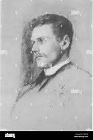 At clements Black and White Stock Photos & Images