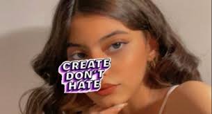 افتار اخذتيه فولو Girly Images Photo Ideas Girl Cute Poses For Pictures