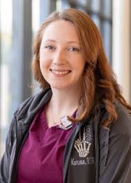 Diagnostic Imaging: Inpatient