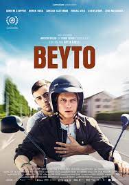 Beyto (2020) - IMDb