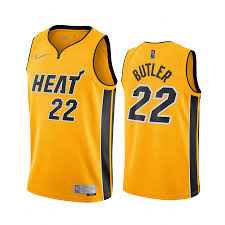 Rockets yao ming #11 red 2020 cny throwback jersey. Authorized Nba Miami Heat Jersey Online Sale
